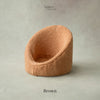 Posing Pod Cover