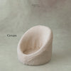 Posing Pod Cover