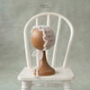 Premium Newborn Cap