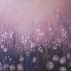 Canvas Printed Backdrop - 5 by 4 feet - G95