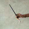 Queenie Goldstein Wand | 35cm