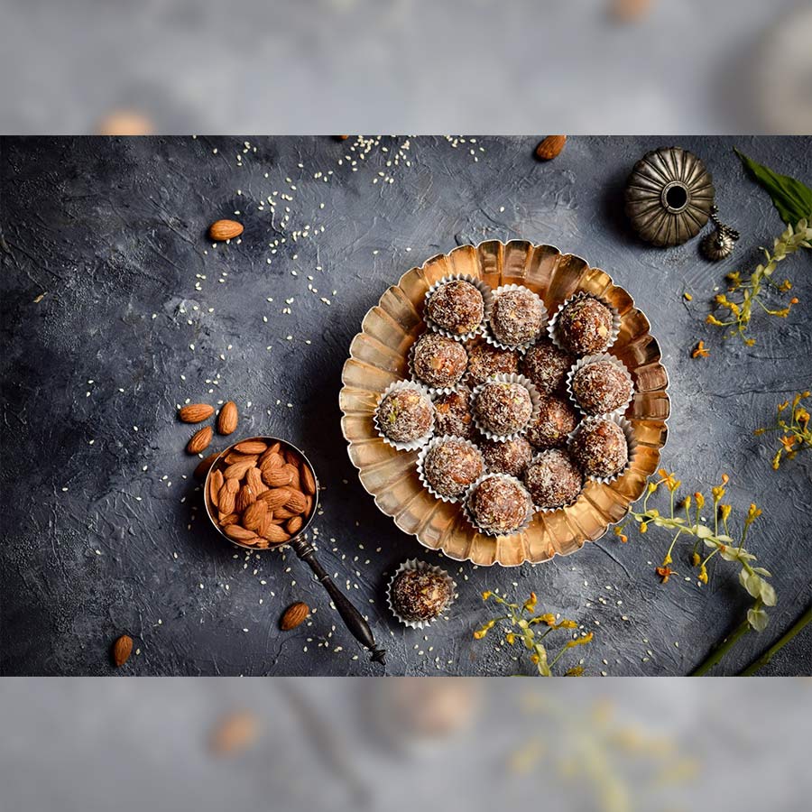 Rough Cement Floor : Food Backdrops