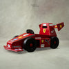 Race Car