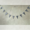 Racer Theme Bunting