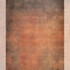 Rock Tone - Printed Backdrop - Fabric - 8 by 12 Feet