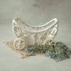 Rosette Cart