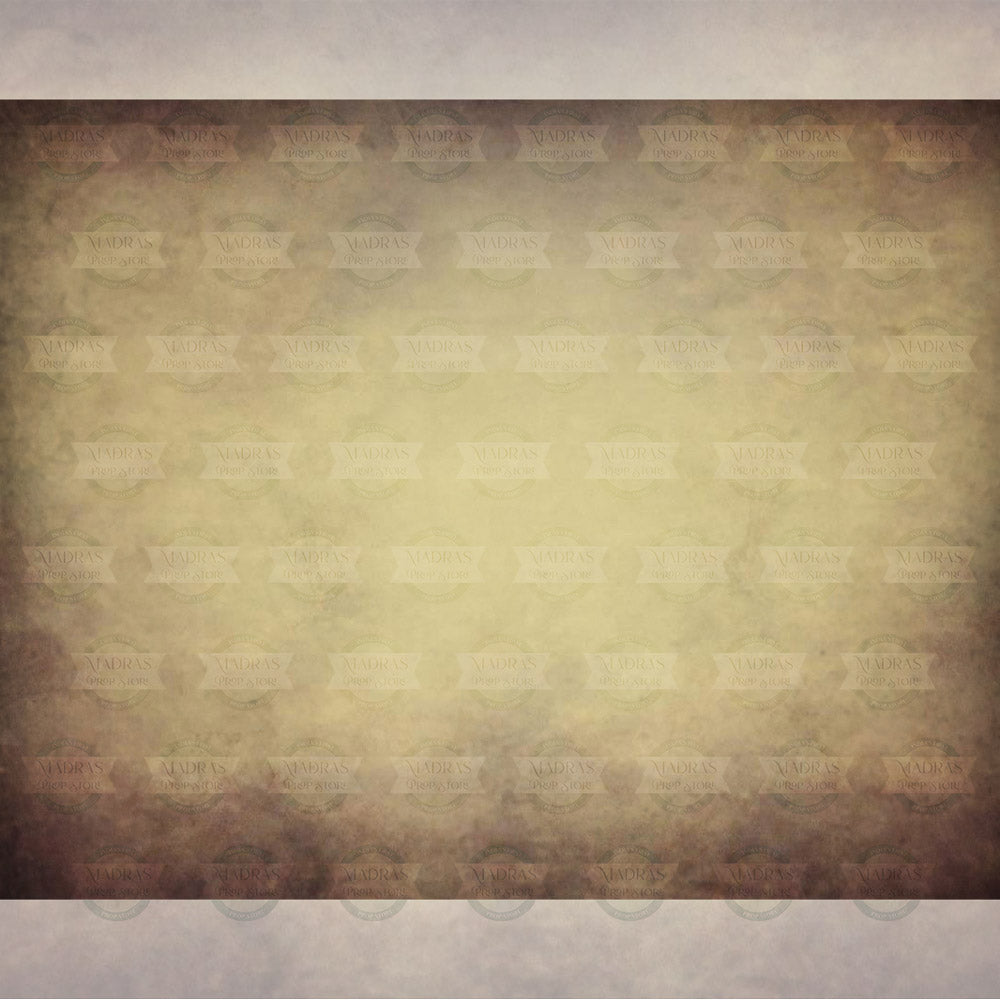 Rusted Sheet - Printed Backdrop - Fabric - 5 by 7 feet