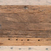 Real Rustic Wooden Backdrops - 2 by 2.5 feet #1