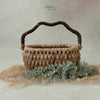 Ruth Basket