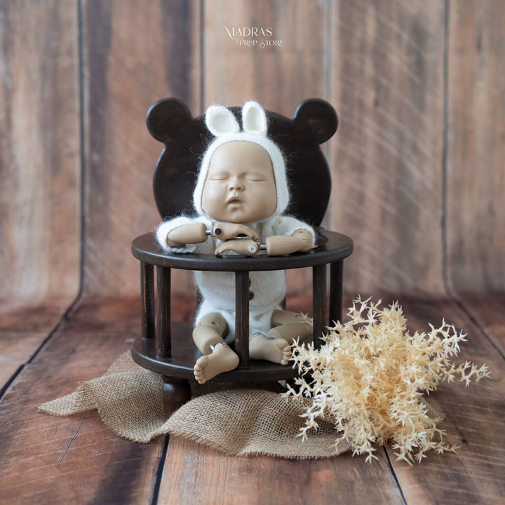 Setup - 701 ( 10 sets ) : Baby Props