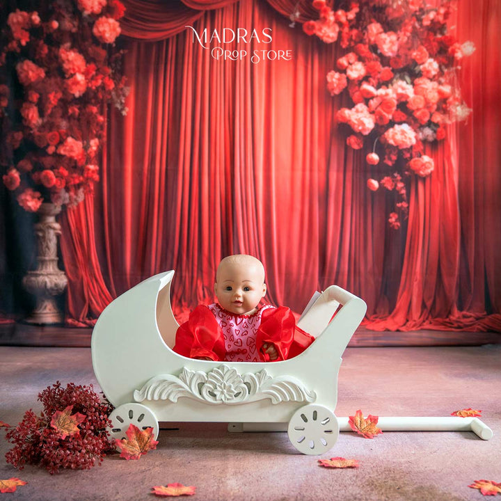 Setup - 0680 ( 18 Setups ) : Baby Props