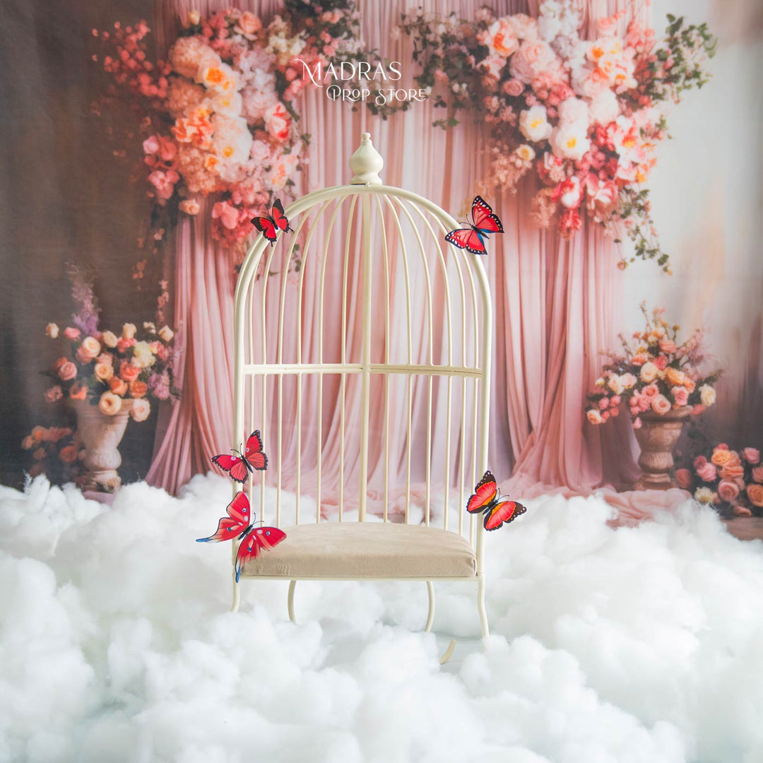 Setup - 0681 ( 13 Sets ) : Baby Props