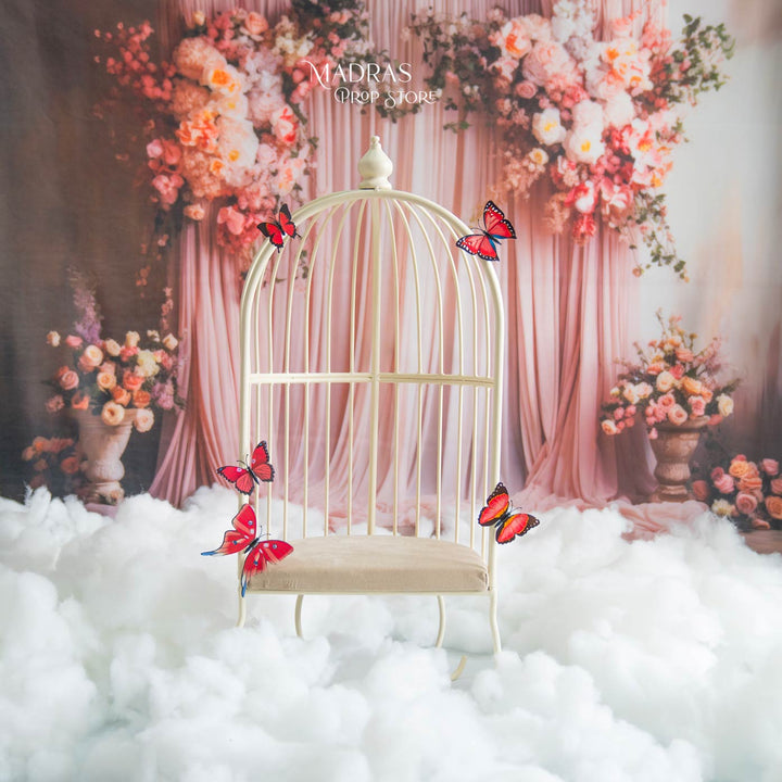 Setup - 0681 ( 13 Sets ) : Baby Props