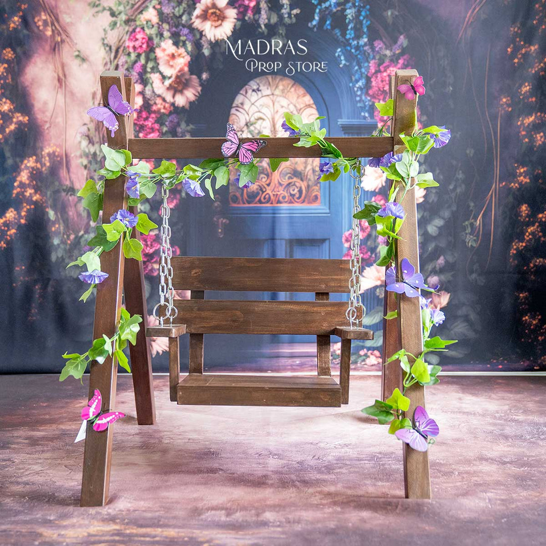 Setup - 0682 ( 18 Setups ) : Baby Props