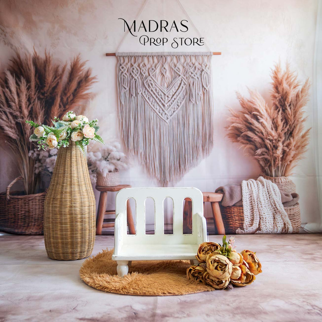 Setup - 0682 ( 18 Setups ) – Madras Prop Store