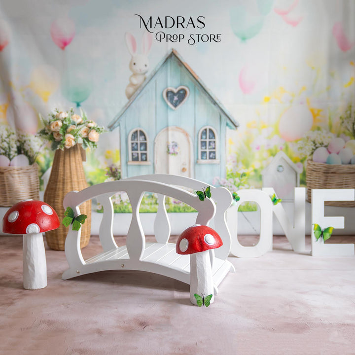 Setup - 0682 ( 18 Setups ) : Baby Props