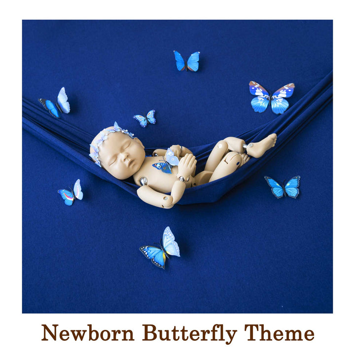 Setup - 0649 ( 50 Setups ) : Baby Props