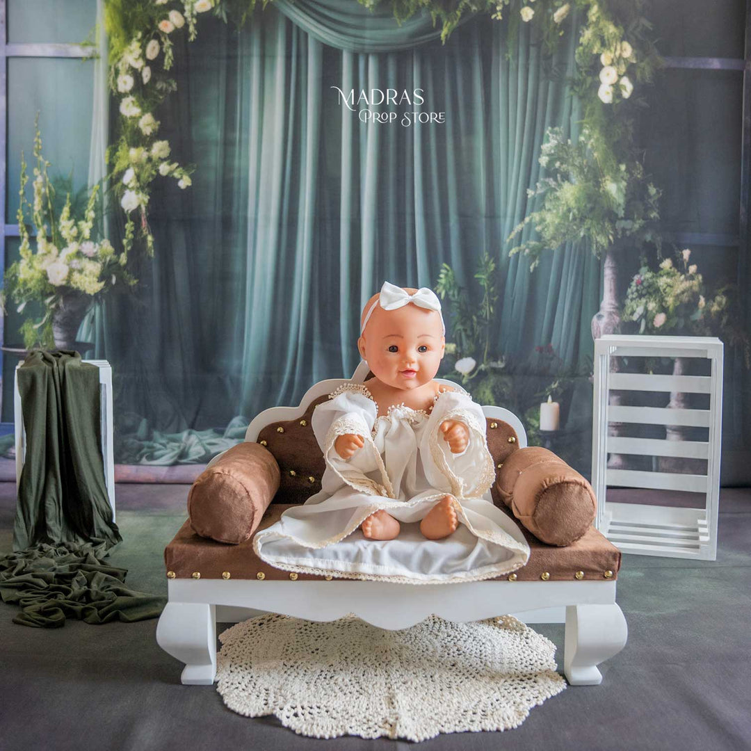 Setup - 0660 ( 18 Setups ) : Baby Props