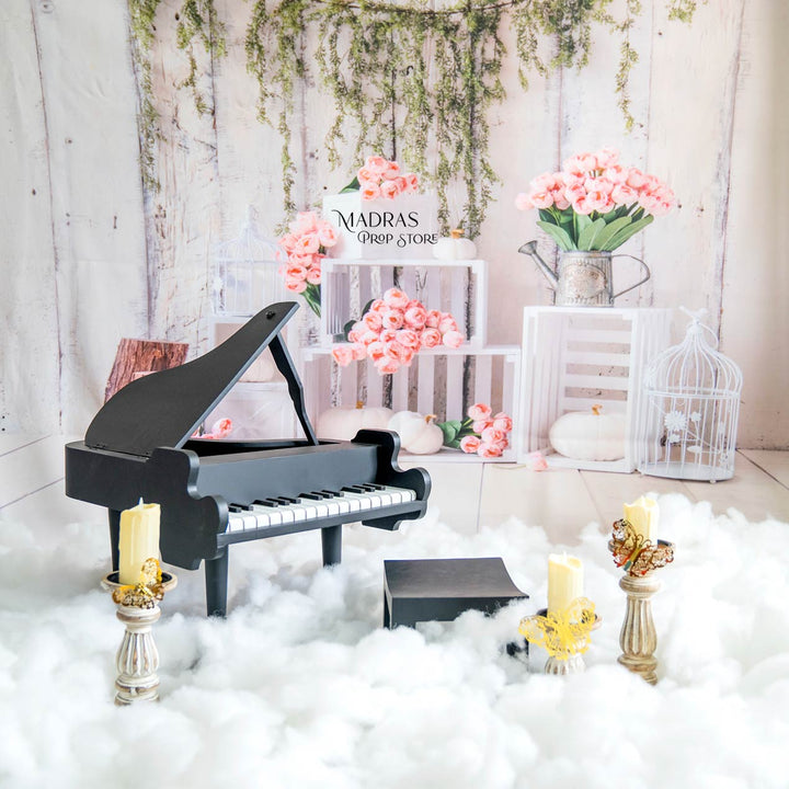 Setup - 0662 ( 21 Setups ) : Baby Props