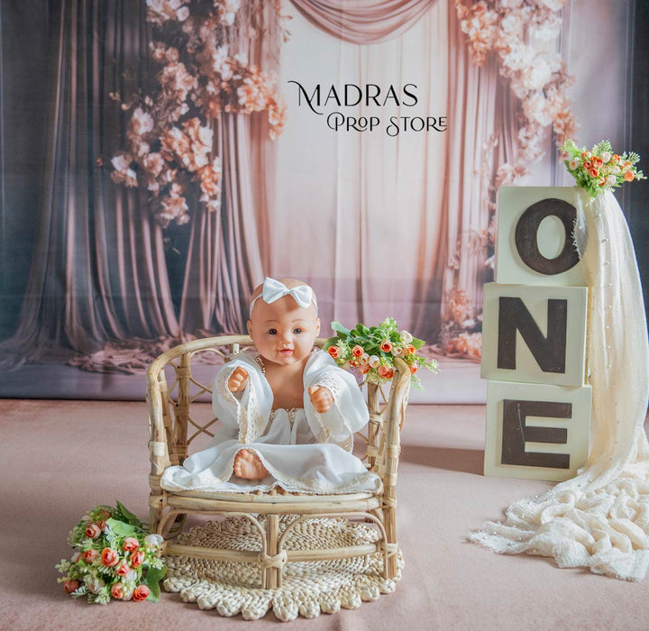 Setup - 0663 ( 18 Setups ) : Baby Props