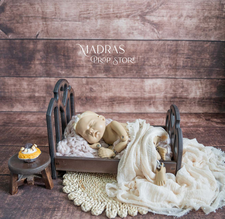 Setup - 0663 ( 18 Setups ) : Baby Props