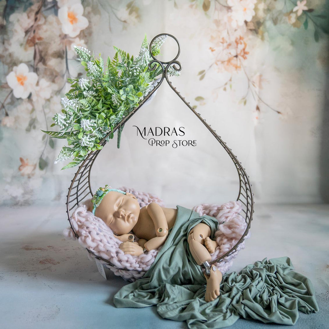 Setup - 0663 ( 18 Setups ) : Baby Props