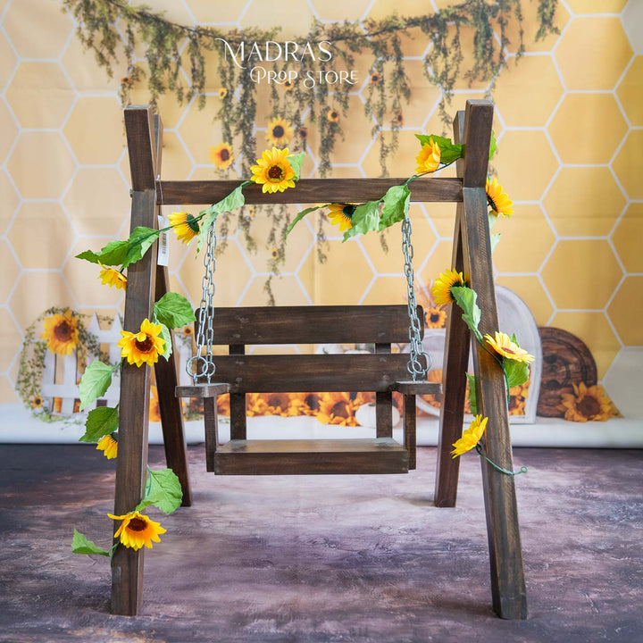 Setup - 0664 ( 20 Setups ) : Baby Props