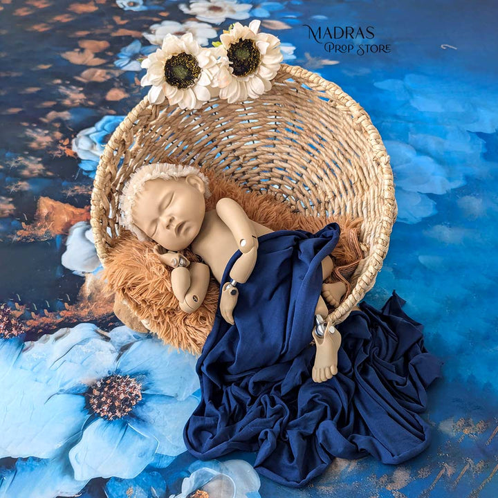 Setup - 0678 ( 18 Setups ) : Baby Props