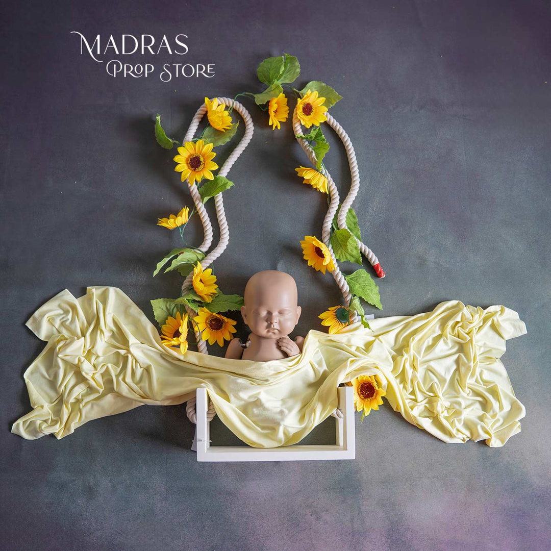 Setup - 0683 ( 16 Setups ) : Baby Props