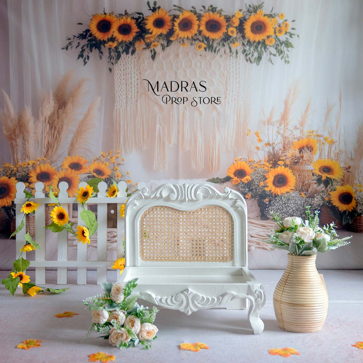 Setup - 0683 ( 16 Setups ) : Baby Props