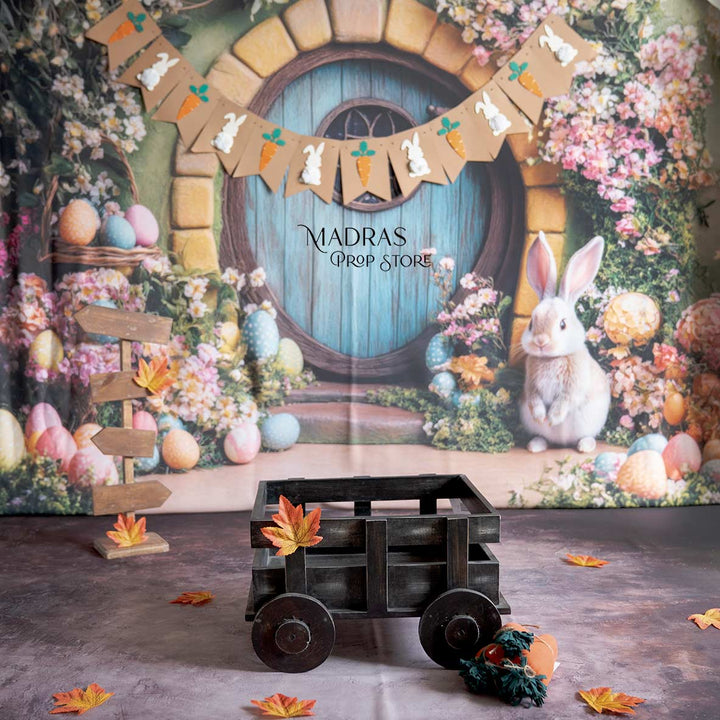 Setup - 0684 ( 18 sets ) : Baby Props