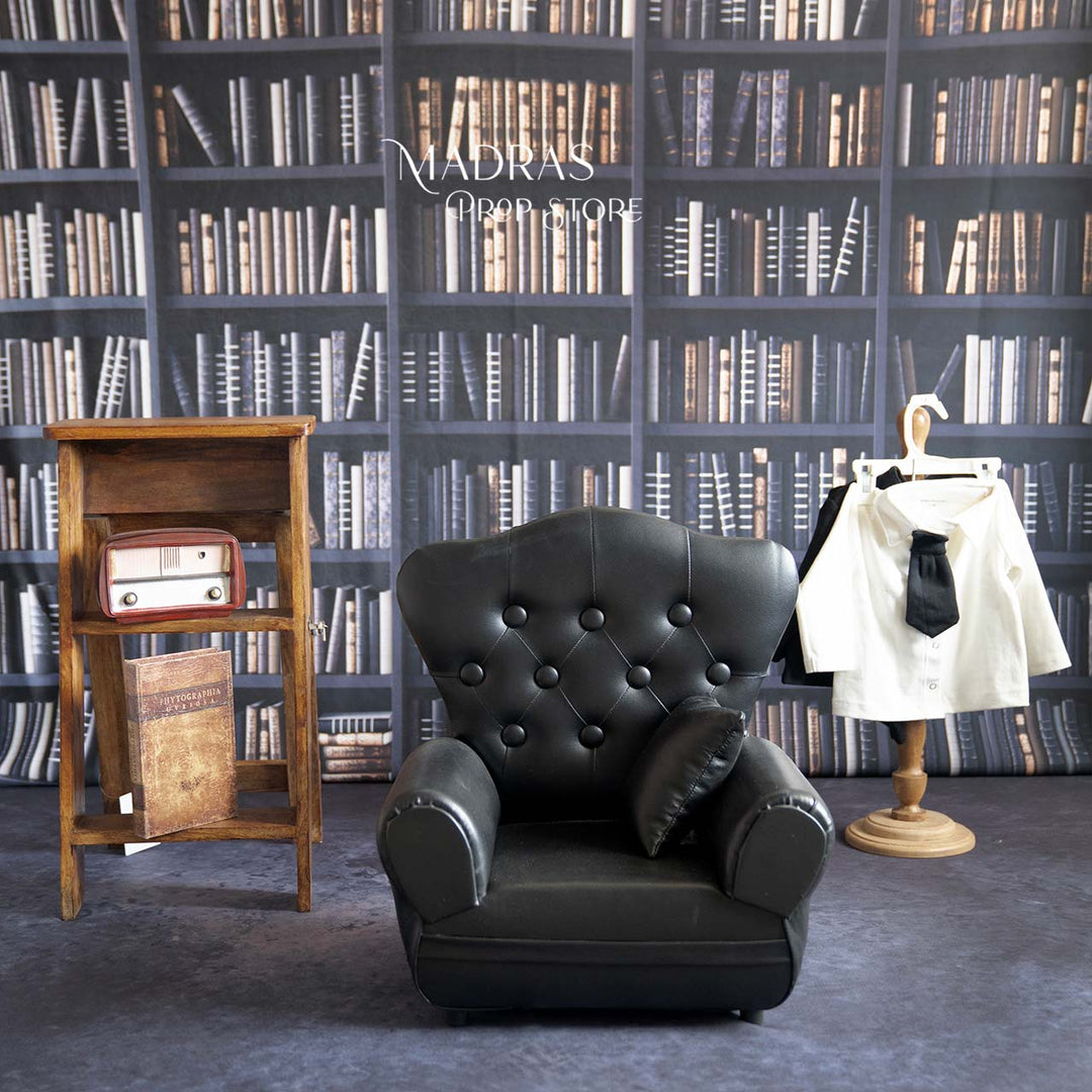 Setup - 0684 ( 18 sets ) : Baby Props