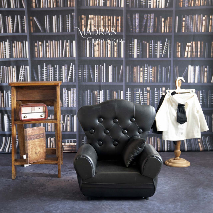 Setup - 0684 ( 18 sets ) : Baby Props