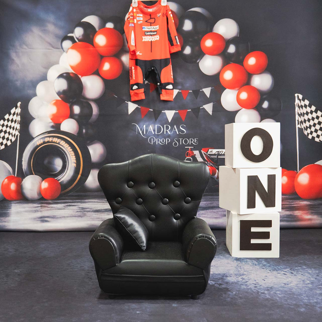 Setup - 0684 ( 18 sets ) : Baby Props