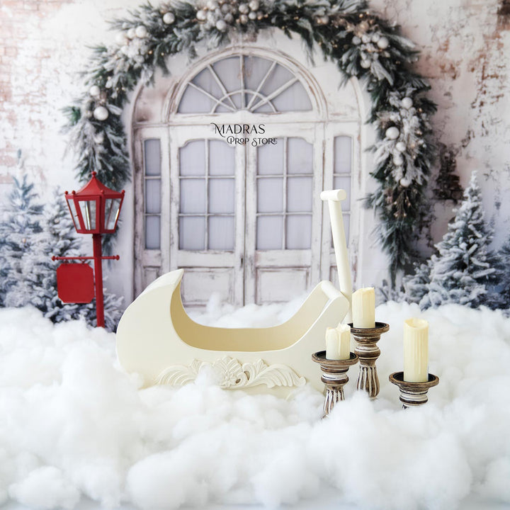 Setup - 0684 ( 18 sets ) : Baby Props