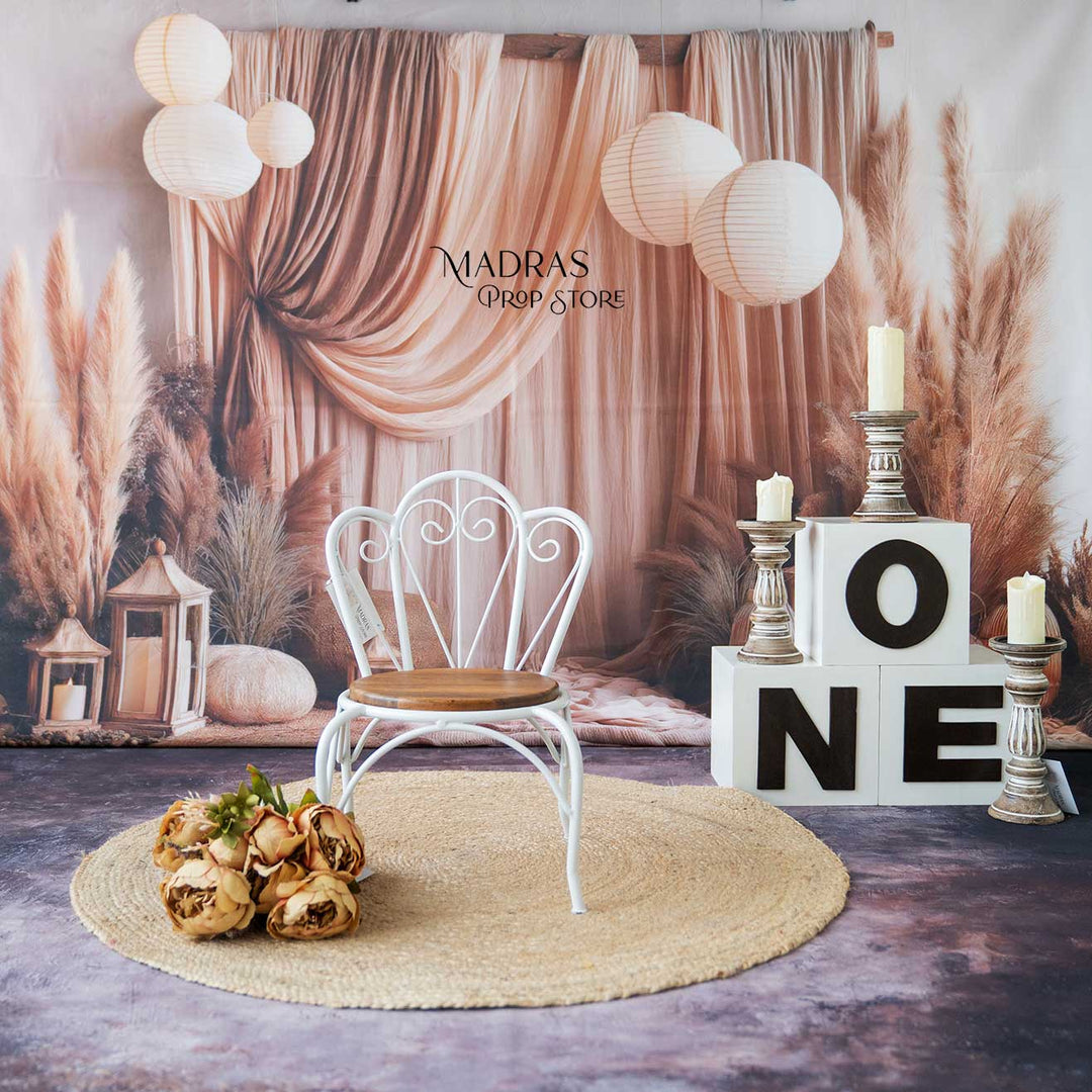 Setup - 0684 ( 18 sets ) : Baby Props