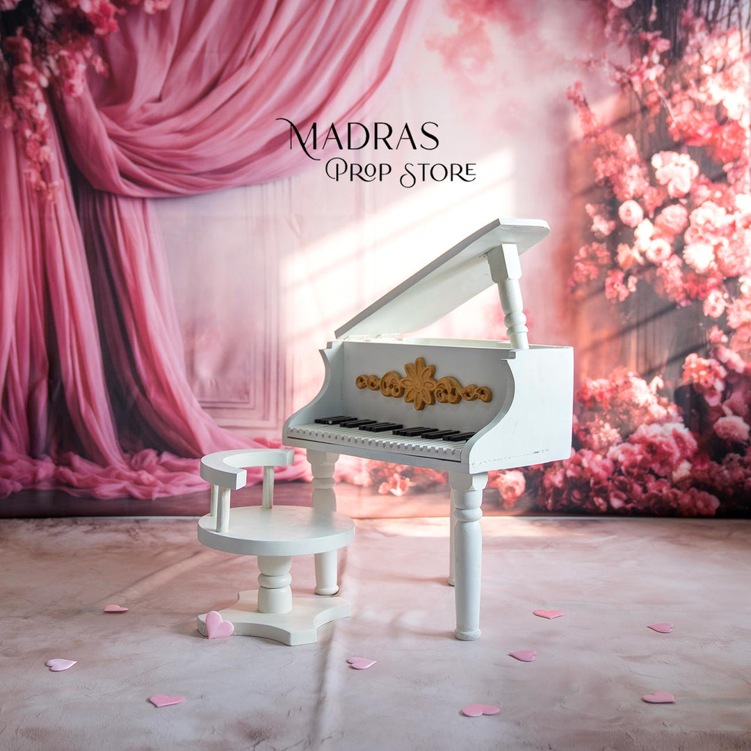 Setup - 0688 ( 18 sets ) : Baby Props