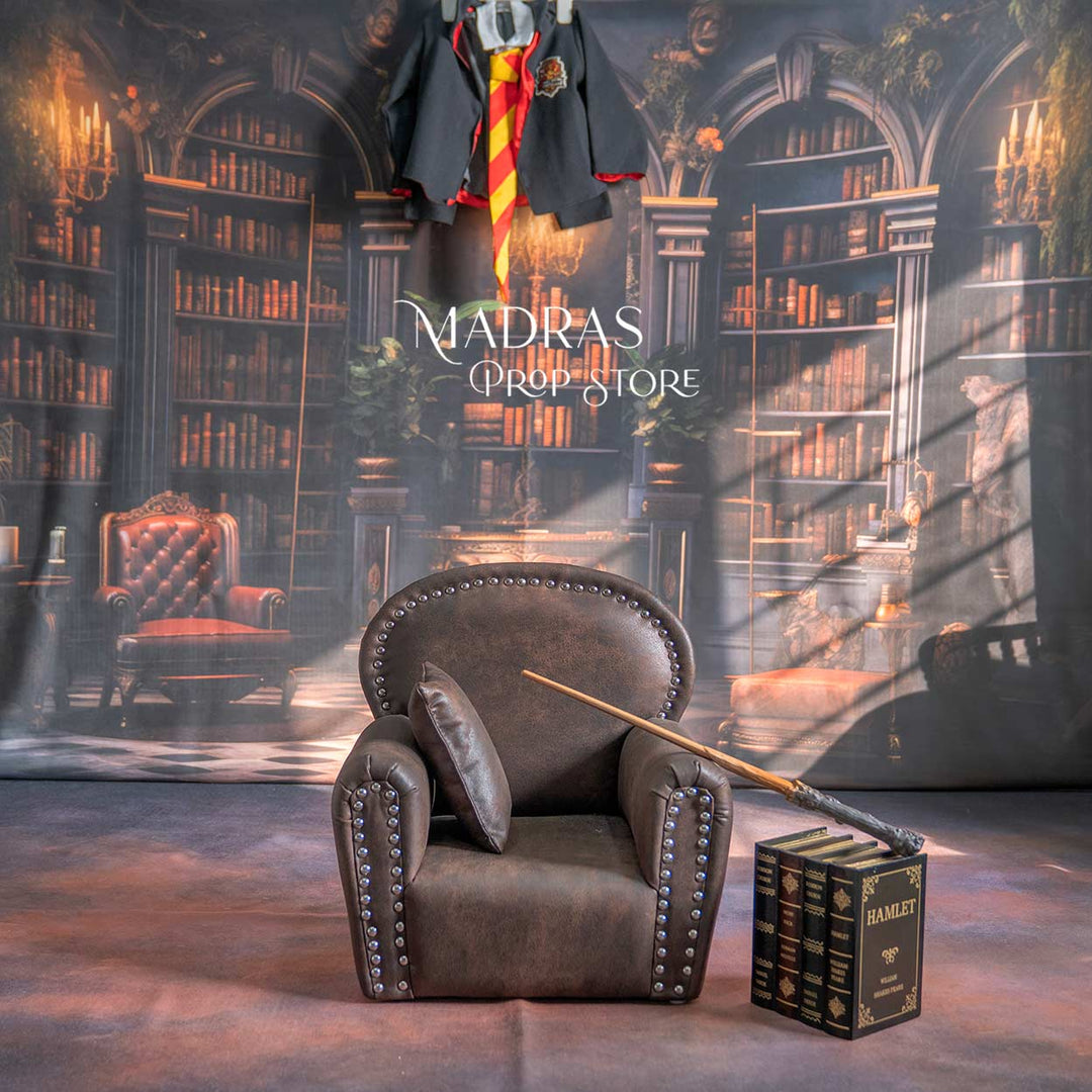 Setup - 0688 ( 18 sets ) : Baby Props