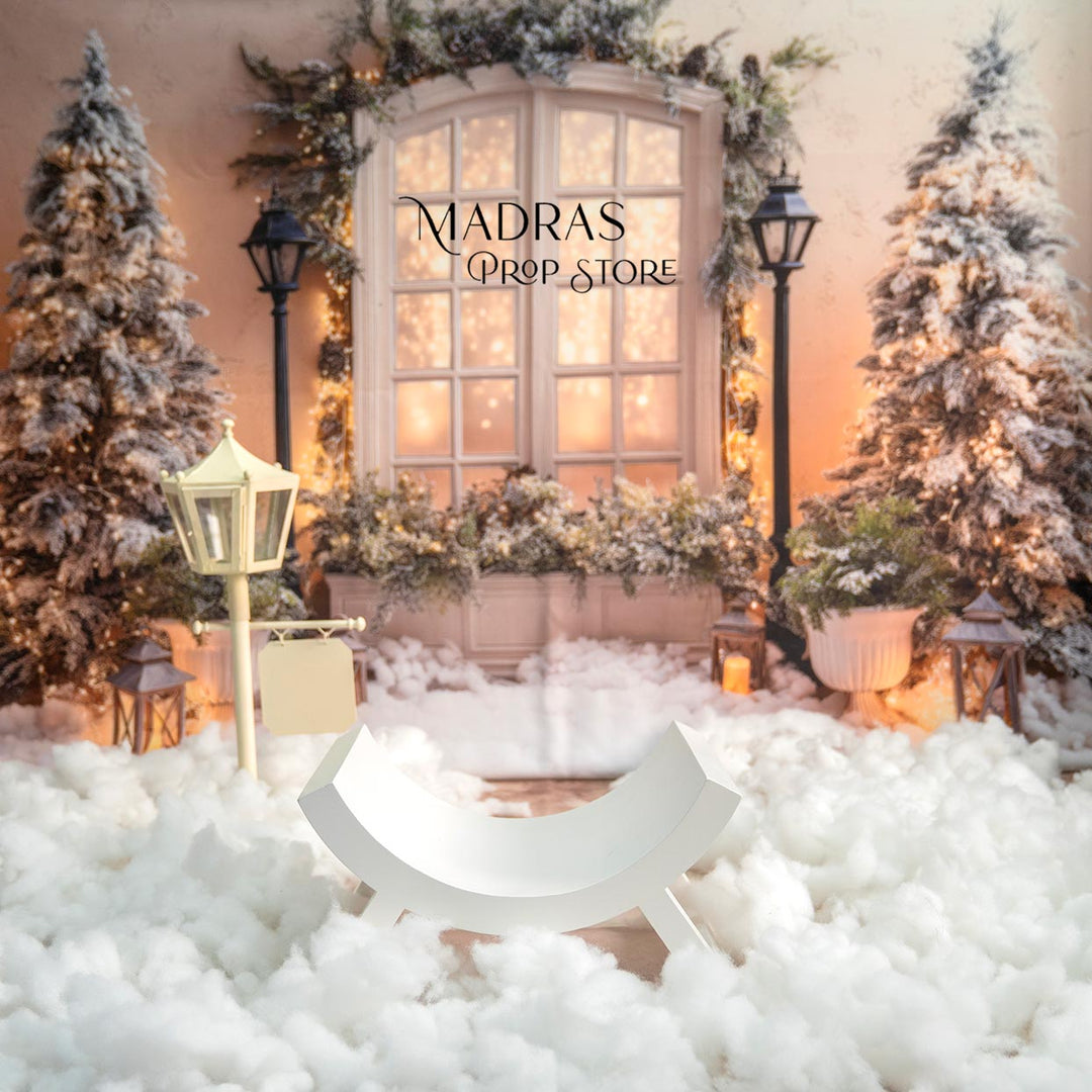 Setup - 0688 ( 18 sets ) : Baby Props