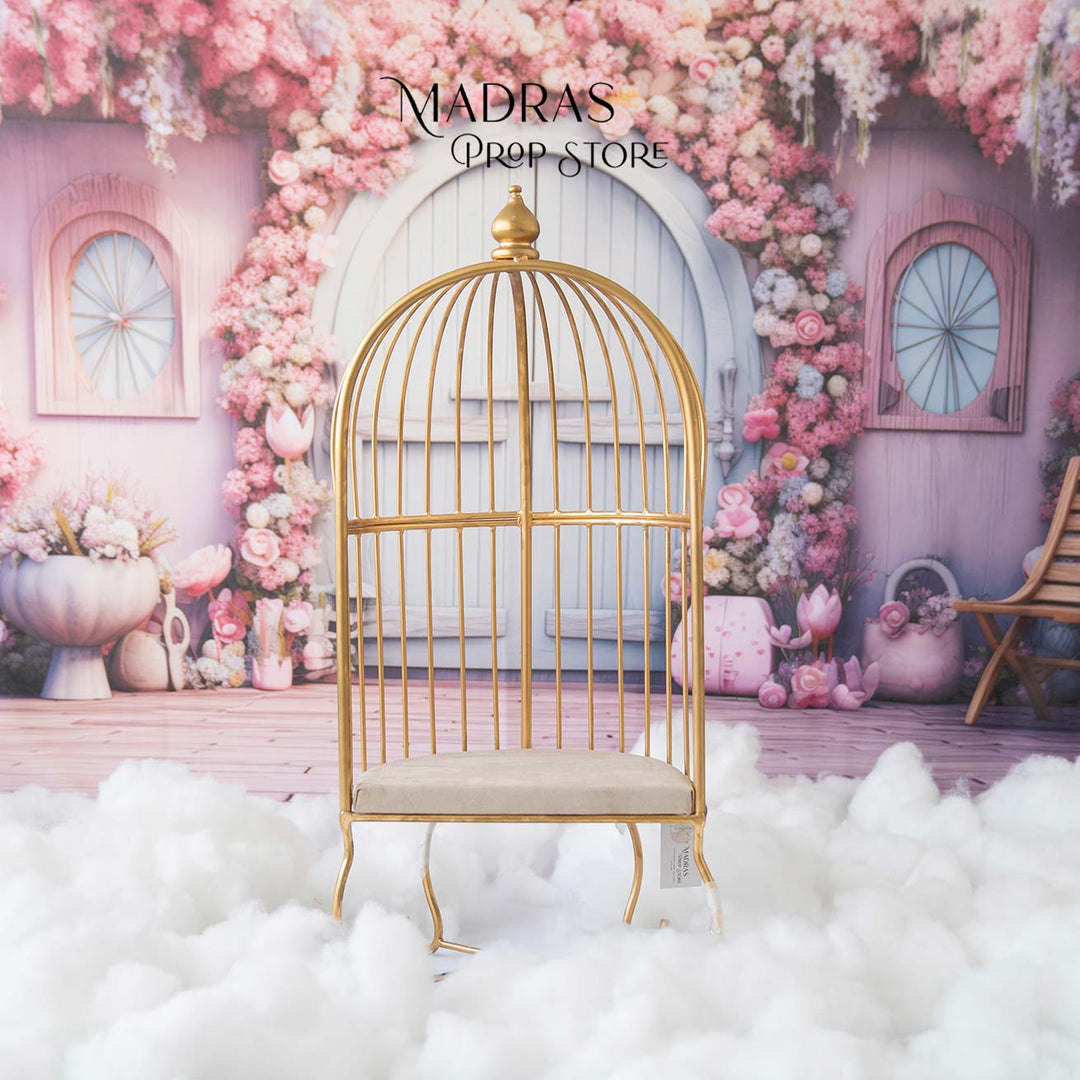 Setup - 0690 ( 16 Sets ) : Baby Props