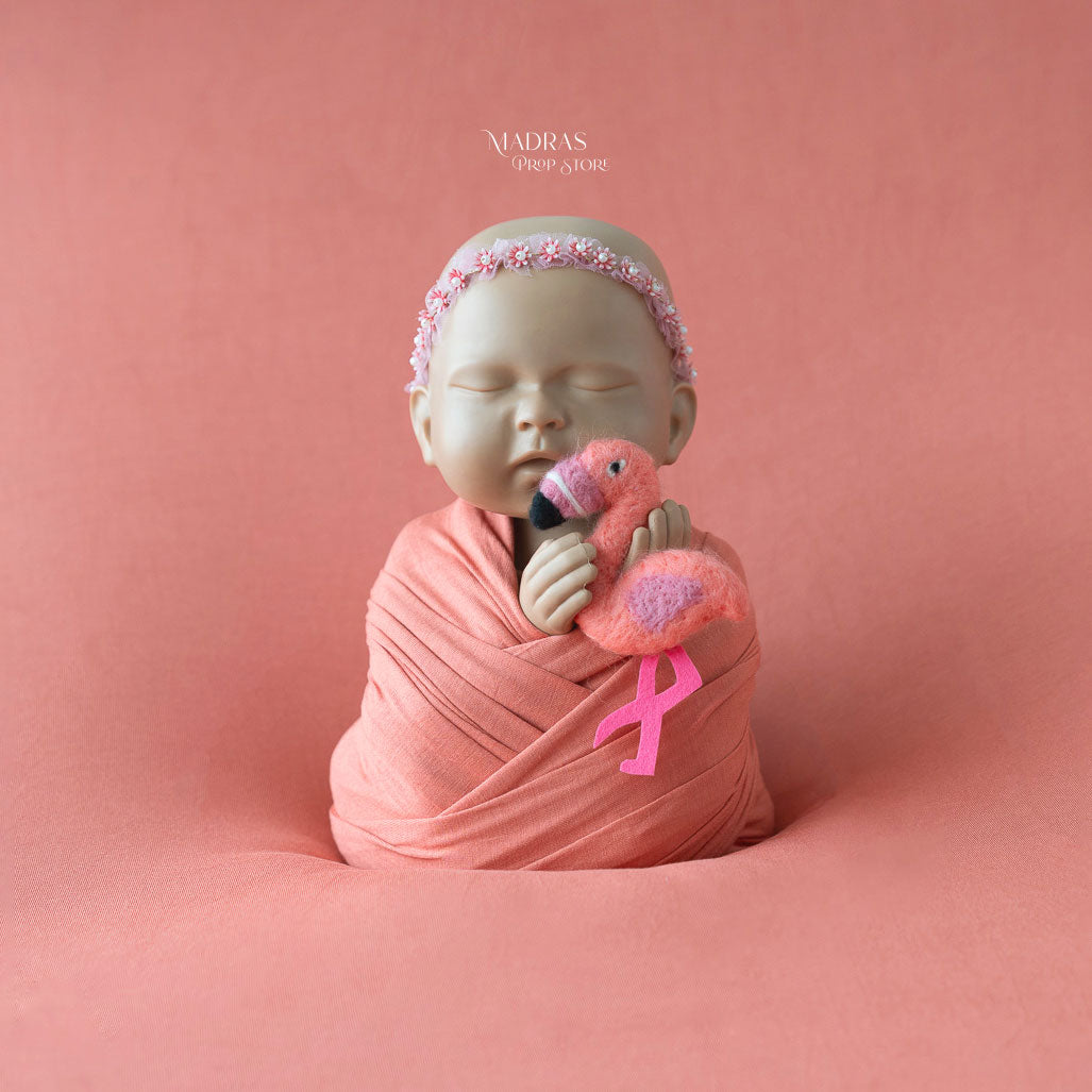 Setup - 0691 ( 7 Setups ) : Baby Props