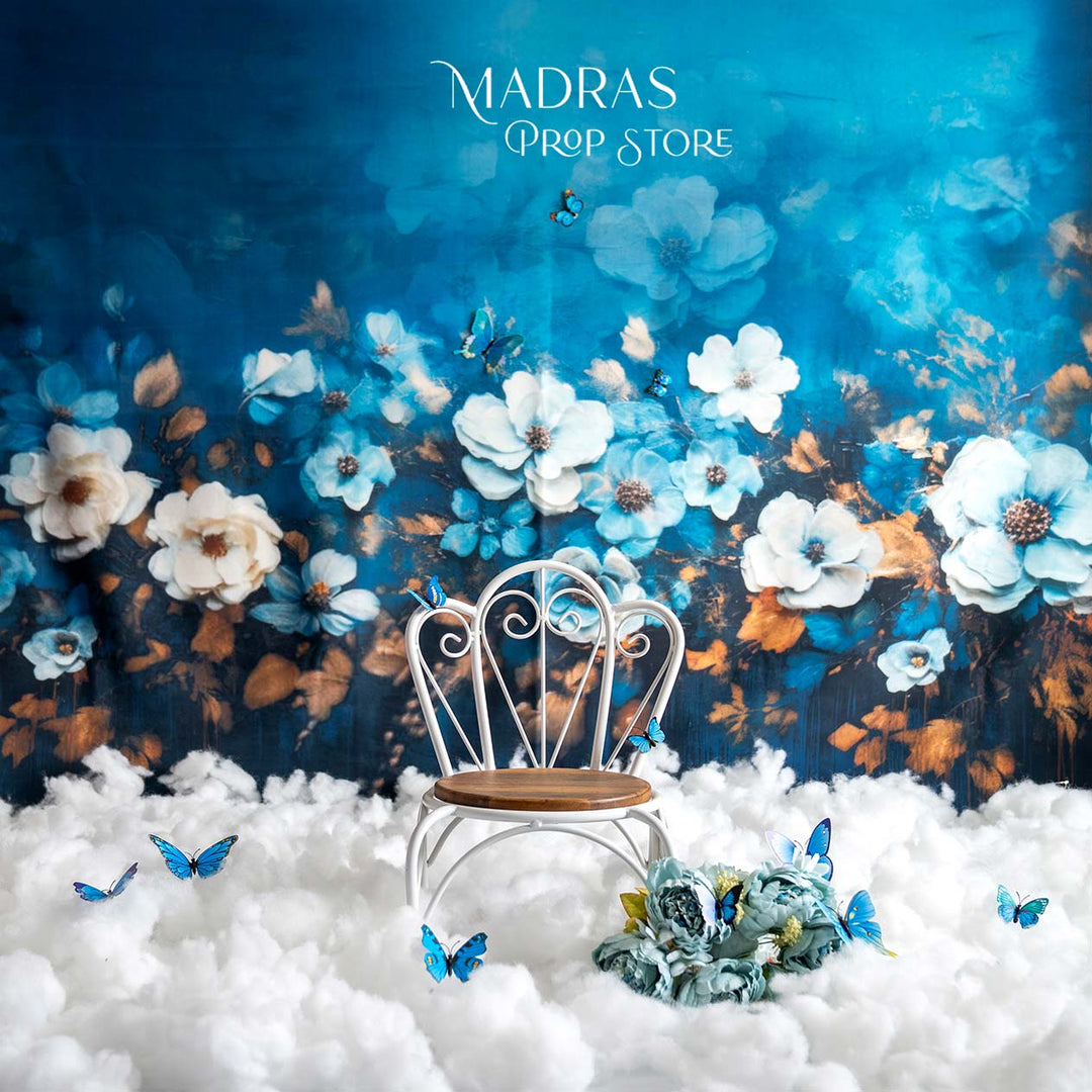 Setup - 0693 ( 15 Sets ): Baby Props