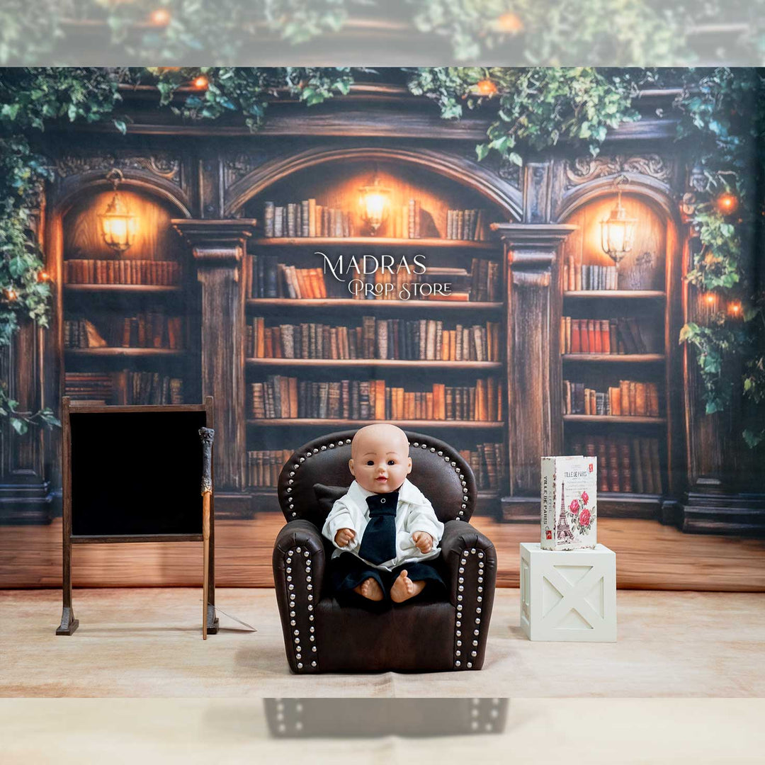 Setup - 704 ( 22 sets )  : Baby Props