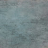 Shallow Sea - Printed Backdrop - Fabric - 5 by 7 feet