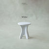 Side Table For Beach Theme