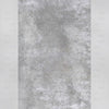 Silver Shimmer- Printed Backdrop - Fabric - 5 by 7 feet