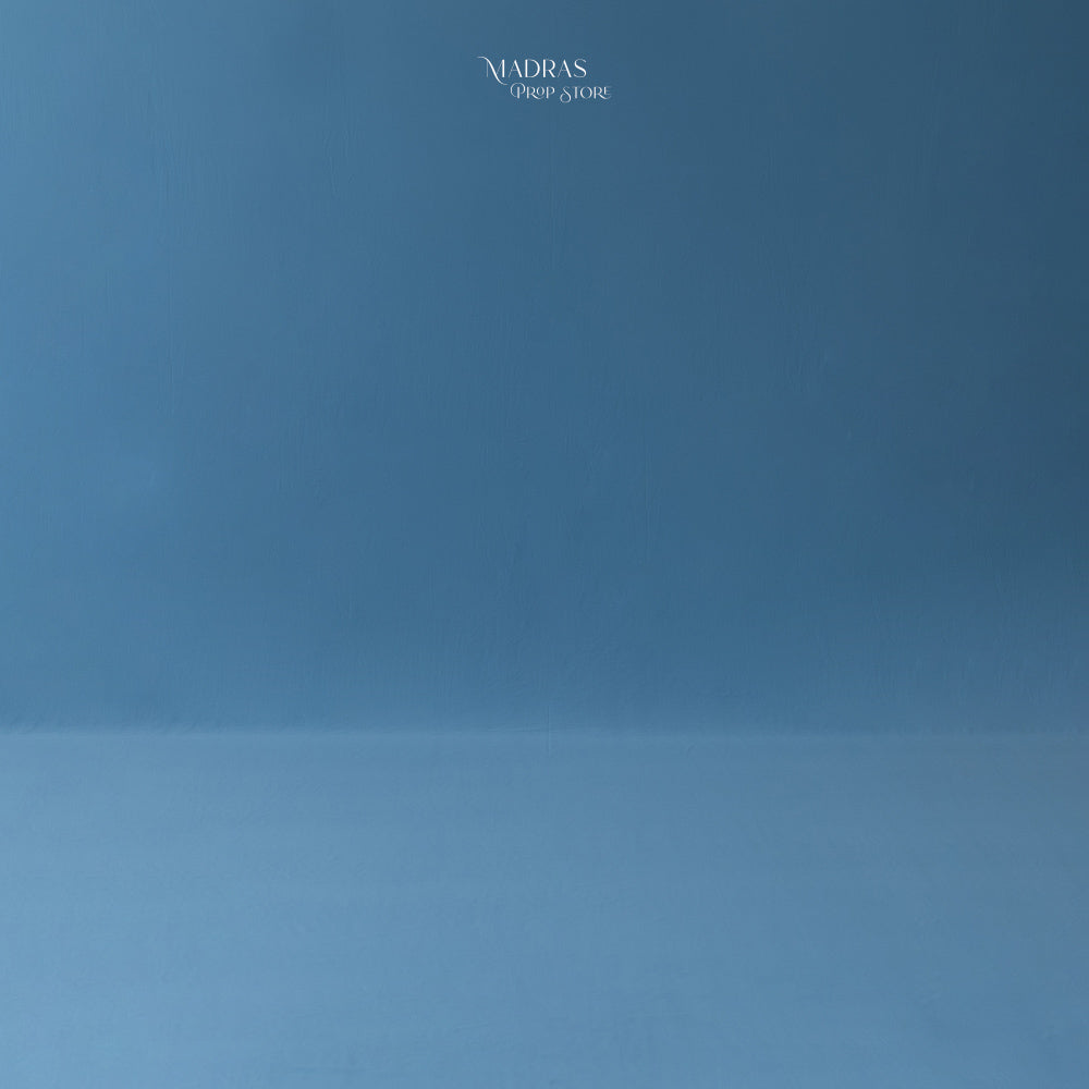 Plain Jersey Seamless Backdrop : Baby Backdrops