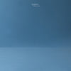 Plain Jersey Seamless Backdrop | 320 x 148 cm | Sky Blue
