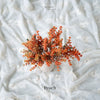Snow Flower V0.1 ( Set Of 2 )