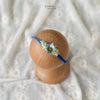 Sophie Headband